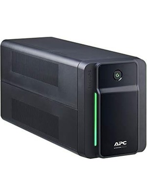 TeknoKapsül Apc BVX700LI-GR