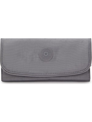 1001 Female Money Land Large Wallet