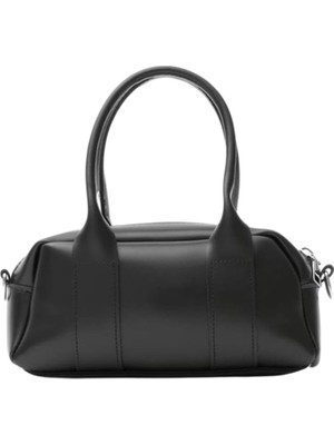 1001 Tandi Bags, Suzi El ve Çapraz Çanta