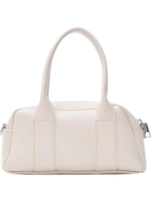 1001 Tandi Bags, Suzi El ve Çapraz Çanta