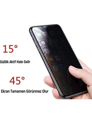 TeknoKapsül Xiaomi Redmi 12C ile Uyumlu Ekran Koruyucu Tam Uyumlu Ekran Göstermeyen Darbe ve Çiziklere Dayanıklı Ergonomik Tasrım Hayalet Cam Koruyucu