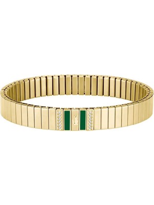 Lacoste LACJ2040657 Kadın Bileklik