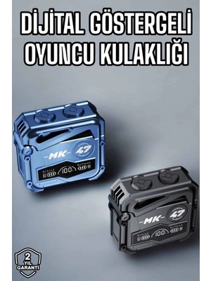 Astraltech Oyuncu Kulaklığı Yeni Nesil Gamer Kulaklık Gürültü Önleyici