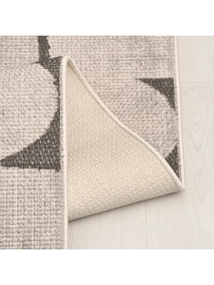 Belirtilmemiş Youdayhomecollection Onyx Model Halı