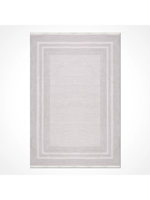 Belirtilmemiş Youdayhomecollection Lisa Model Halı
