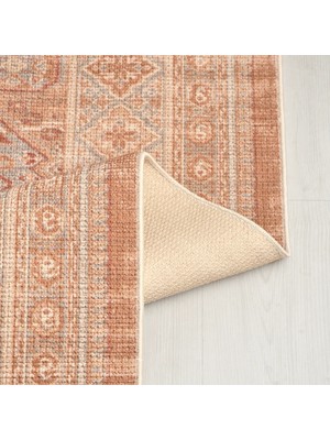 Belirtilmemiş Youdayhomecollection Onyx Model Halı