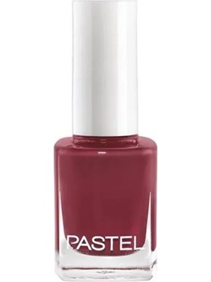 Belirtilmemiş Oje Nail Polish Profesyonel - No: 253