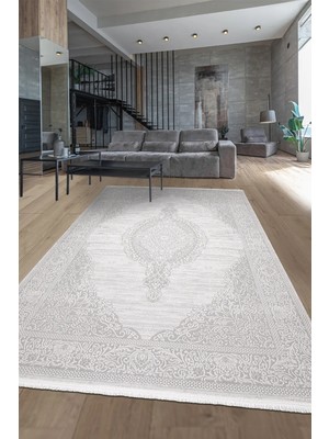 Belirtilmemiş Youdayhomecollection Lisa Model Halı