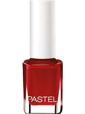 Belirtilmemiş Oje Nail Polish Profesyonel - No: 37