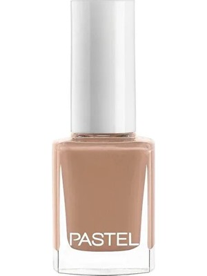 Belirtilmemiş Oje Nail Polish Profesyonel - No: 314