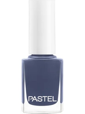 Belirtilmemiş Oje Nail Polish Profesyonel - No: 377