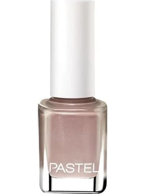 Belirtilmemiş Oje Nail Polish Profesyonel - No: 43