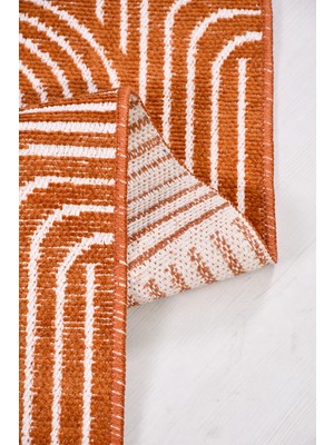 Belirtilmemiş Youdayhomecollection Rina Model Oturma Odası Halısı