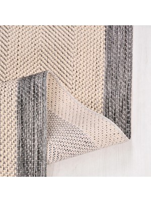 Belirtilmemiş Youdayhomecollection Adora Model Halı