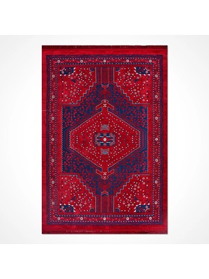 Belirtilmemiş Youdayhomecollection Sina Model Halı
