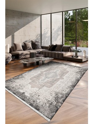 Belirtilmemiş Youdayhomecollection Antalya Model Halı