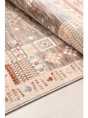 Belirtilmemiş Youdayhomecollection Arma Model Halı