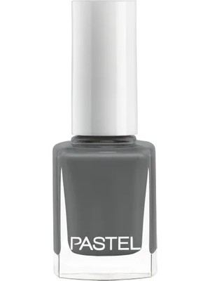 Belirtilmemiş Oje Nail Polish Profesyonel - No: 317