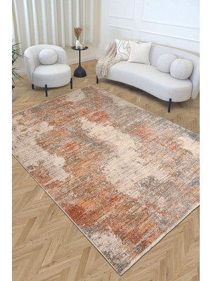 Belirtilmemiş Youdayhomecollection Aven Model Halı