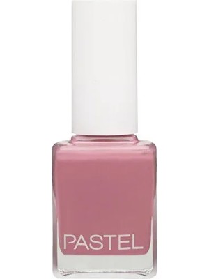 Belirtilmemiş Oje Nail Polish Profesyonel - No: 426