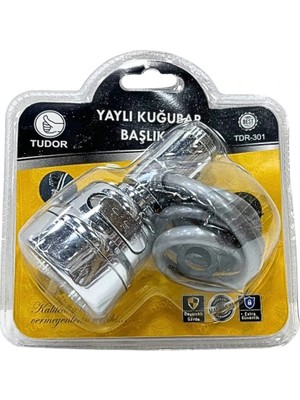 Belirtilmemiş Yaylı Kubar Başlığı