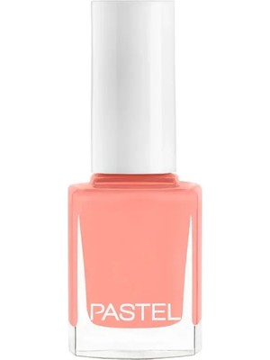 Belirtilmemiş Oje Nail Polish Profesyonel - No: 359