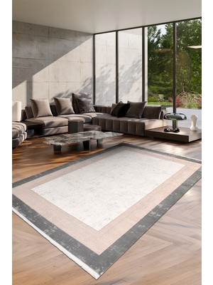Belirtilmemiş Youdayhomecollection Antalya Model Halı