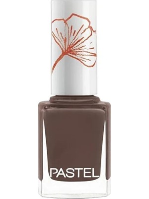 Belirtilmemiş Nail Polish Parlak Renkli Oje - No: 337