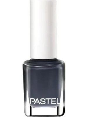 Belirtilmemiş Oje Nail Polish Profesyonel - No: 13