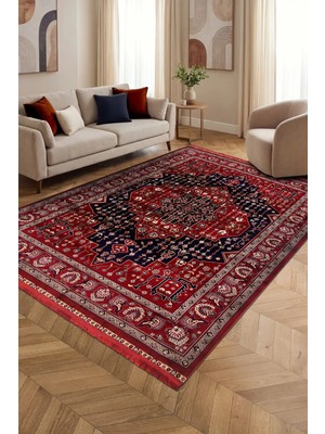 Belirtilmemiş Youdayhomecollection Talya Model Halı