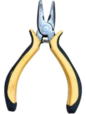 Belirtilmemiş Mini Pense
