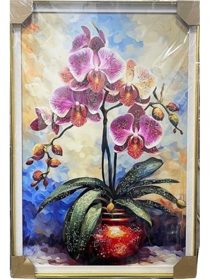 Belirtilmemiş 62X102 Tablo