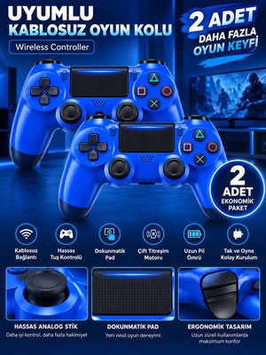 Azurtech Playstation 2 ve Fiyatları - Hepsiburada.com