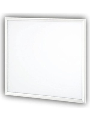 Horoz 60X60 40W Kare LED Panel Beyaz 6500K Ofis Tavan Armatür