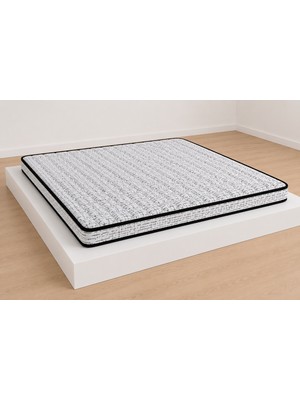 Erahuzur Sleepnice Ped Yatak Şiltesi (6 Cm)