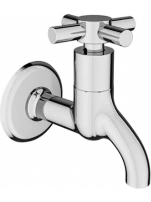 Kale Banyo A100 Kısa Musluk - 410200500632