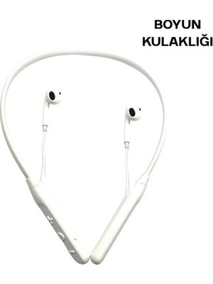 Astraltech Fubar Boyun Askılı Kulaklık