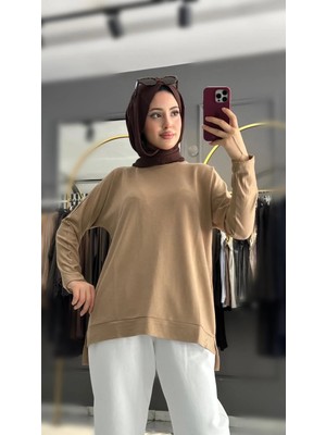 Missemramiss Ipekpamuk Bluz