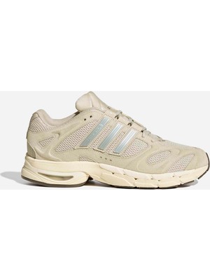 Adidas Adistar Mld Erkek Spor Ayakkabı
