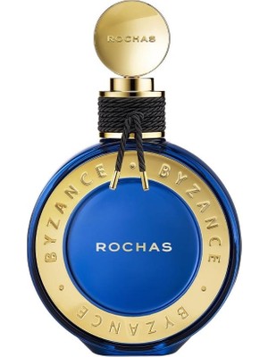 Rochas Byzance Edp 90 ml Kadın Parfümü