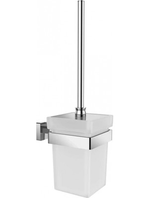 Kale K400 Tuvalet Fırçalığı