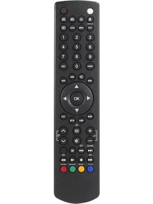 Omrs Store Telefunken LCD LED Tv Kumandası 31566