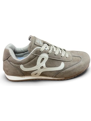 Noka Mia Kadın Spor Memory Foam Yürüyüş Ayakkabısı