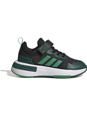 Adidas Çocuk Günlük Spor Ayakkabı Minecraft Pro El C KK4642