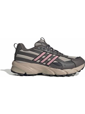 Adidas Kadın Günlük Spor Ayakkabı Technochaos 2000 Atr KH9107