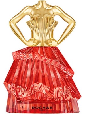 Rochas Audace Le Parfum 90 ml Kadın Parfümü