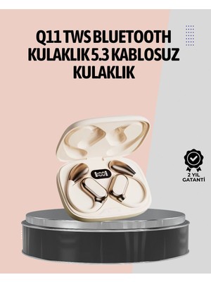 Astraltech Uzun Pil Ömürlü Ergonomik Tasarımlı Kulaklık