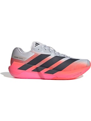 Adidas Erkek Günlük Spor Ayakkabı Adizero Dropset Pro Trainer M KK1550