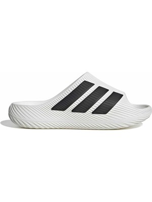 Adidas Erkek Günlük Terlik Purechill Slide KI0054