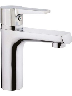 Penta Agena Lavabo Bataryası P901